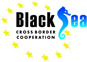 CBC Black Sea